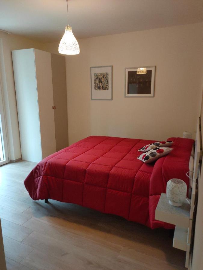 Bed & Breakfast La Rocca *