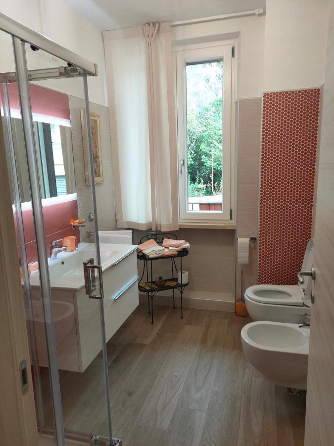 Bed & Breakfast La Rocca *