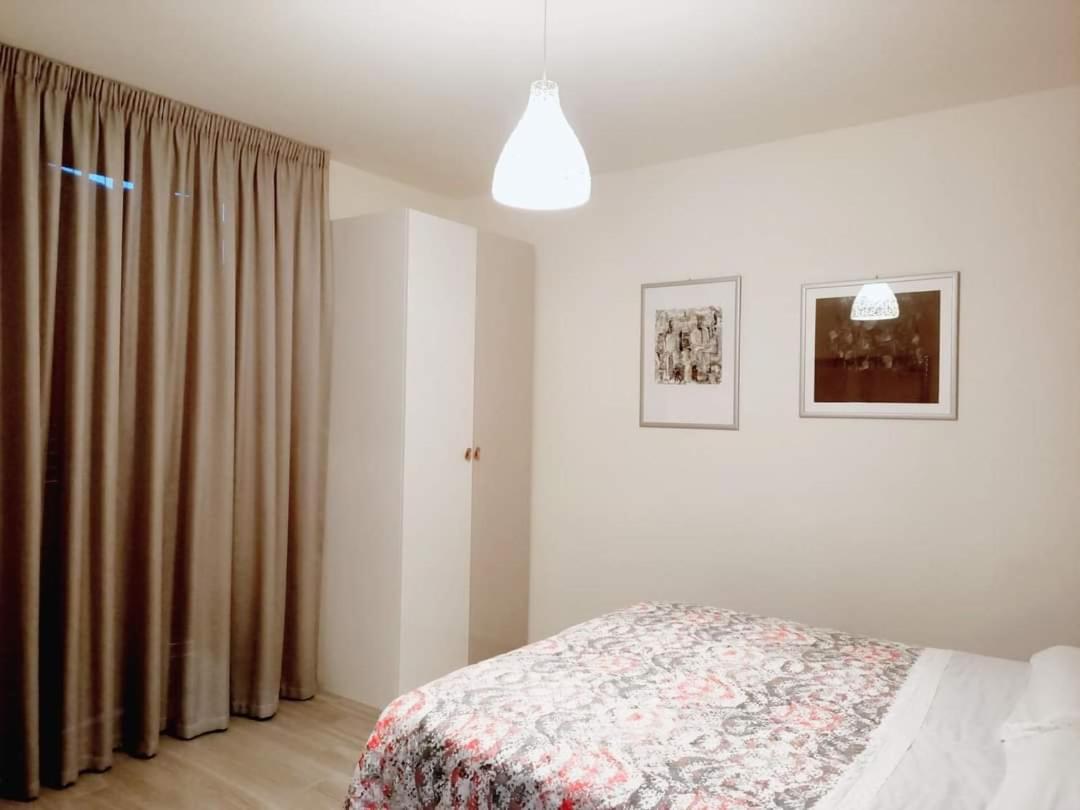 Bed & Breakfast La Rocca *