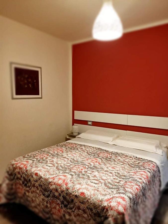 La Rocca Bed & Breakfast *