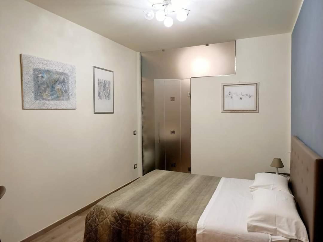 Bed & Breakfast La Rocca *