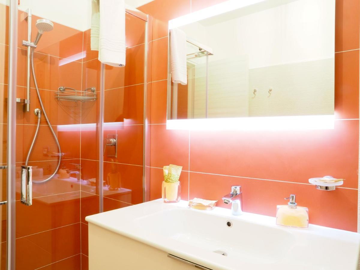 Bed & Breakfast La Rocca *