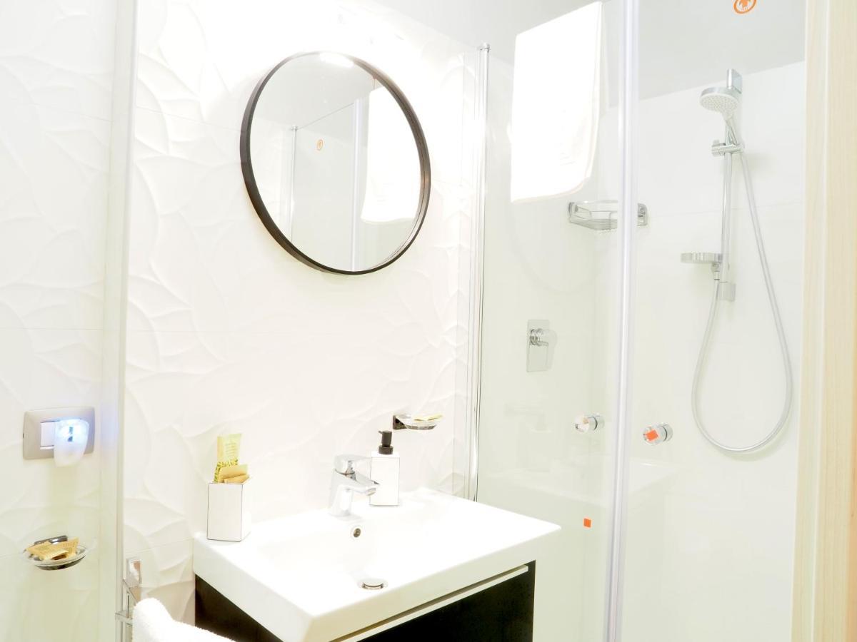La Rocca Bed & Breakfast *